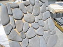 River Stone 3